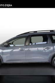 Dacia Jogger 1.0 TCe Expression LPG 7os.-2