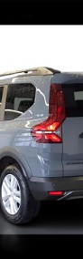Dacia Jogger 1.0 TCe Expression LPG 7os.-3