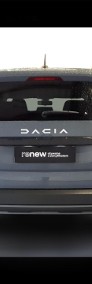 Dacia Jogger 1.0 TCe Expression LPG 7os.-4