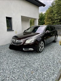 4x4 biTurbo