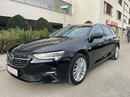 Opel Insignia II Country Tourer Led Kamera Blis