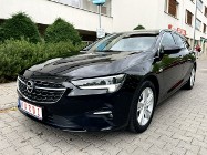 Opel Insignia II Country Tourer Led Kamera Blis