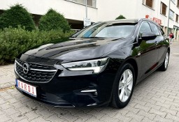 Opel Insignia II Country Tourer Led Kamera Blis