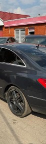 Mercedes-Benz Klasa E W212 E 250 CGI BlueEff.-4