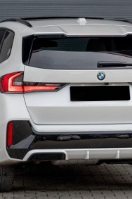 BMW X1 xDrive23i M Sport xDrive23i M Sport 2.0 (218KM)| Asystent parkowania-2