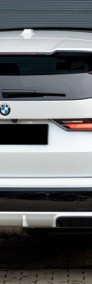BMW X1 xDrive23i M Sport xDrive23i M Sport 2.0 (218KM)| Asystent parkowania-4