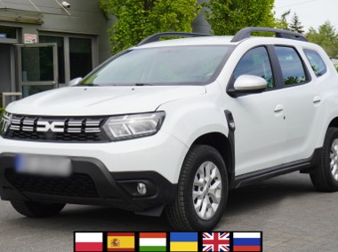 4x4 / 50 tys. km! / 2023 / Diesel_252523-1