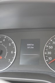 4x4 / 50 tys. km! / 2023 / Diesel_252523-2
