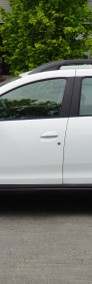 4x4 / 50 tys. km! / 2023 / Diesel_252523-3