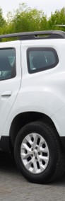 4x4 / 50 tys. km! / 2023 / Diesel_252523-4