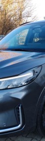 Ford Kuga IV ST-Line X 2.5 FHEV ST-Line X 2.5 FHEV 183KM / Pakiet Winter-3