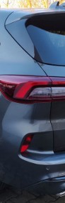 Ford Kuga IV ST-Line X 2.5 FHEV ST-Line X 2.5 FHEV 183KM / Pakiet Winter-4