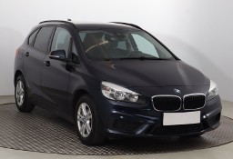 BMW Inny BMW , Salon Polska, Serwis ASO, Automat, Navi, Klima, Tempomat,