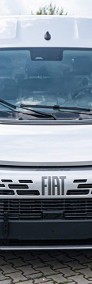 Fiat Ducato Maxi L4H2 Maxi L4H2 2.2 140KM-3