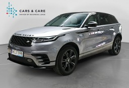 Land Rover Range Rover Velar Range Rover VELAR 2.0P R4 250KM AWD AT R-Dynamic S. WE2T998