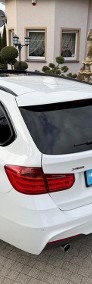 320d xDrive Luxury Line 184KM 2016r Możliwa zamiana! -3