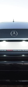 Mercedes-Benz Klasa S W221 S500 V8 388KM NAVI KLIMA SZYBERDACH SKÓRY ALUFELGI-4