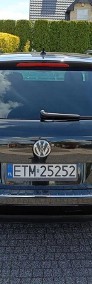 Volkswagen Touareg II 3.0 V6 TDI 4XMot BMT 245KM 2011r-3