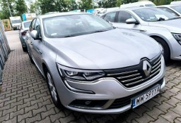 Renault Talisman II