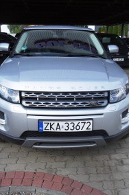 POLSKI SALON/ 4X4/ TEMPOMAT-2