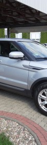 POLSKI SALON/ 4X4/ TEMPOMAT-4
