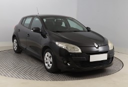 Renault Megane III , Klima