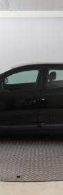 Renault Megane III , Klima-4
