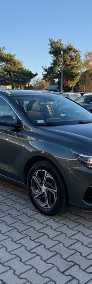 Hyundai i30 II 1.5 DPI 110 KM Comfort*Salon Polska*Kamera cofania*-3