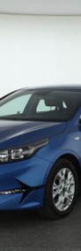 Kia Cee'd III , Salon Polska, 1. Właściciel, Serwis ASO, VAT 23%,-3