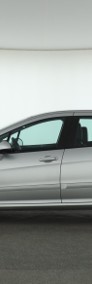 Peugeot 308 I , Navi, Klimatronic, Tempomat, Parktronic,ALU-4