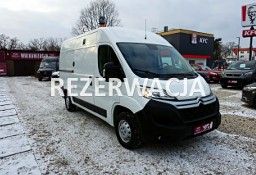 Citroen Jumper * Rezerwacja * Rezerwacja * Rezerwacja *