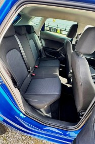 seat ibiza-2