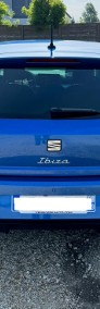 seat ibiza-3