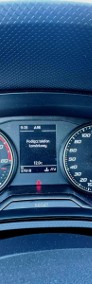 seat ibiza-4