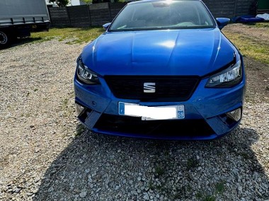 seat ibiza-1