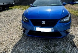SEAT Ibiza V seat ibiza