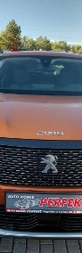 Peugeot 2008-3