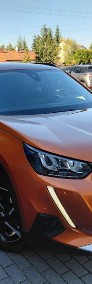 Peugeot 2008-4