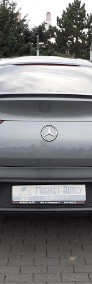 Mercedes-Benz Klasa GLE W167 AMG 53 Premium Plus Salon Polska, F-VAT-4