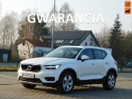 Volvo XC40 z Gwarancją Kamera Model 2020r