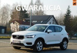 Volvo XC40 z Gwarancją Kamera Model 2020r
