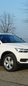 Volvo XC40 z Gwarancją Kamera Model 2020r-3