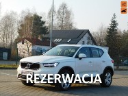 Volvo XC40 z Gwarancją Kamera Model 2020r
