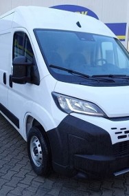 Fiat Ducato-2
