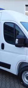 Fiat Ducato-3