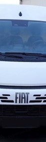 Fiat Ducato-4