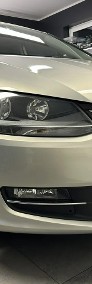 Volkswagen Sharan II-3