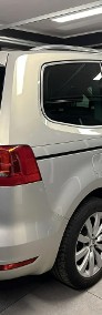 Volkswagen Sharan II-4