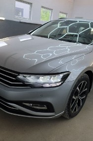 Volkswagen Passat B8 Poleasingowe.pl MHC-2