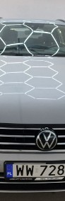 Volkswagen Passat B8 Poleasingowe.pl MHC-3